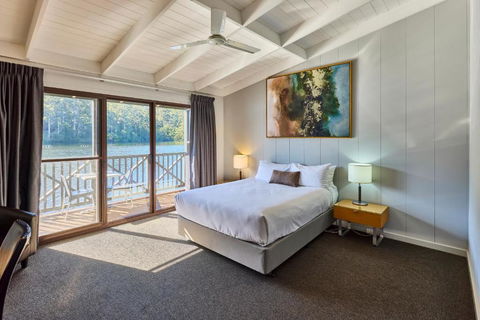 RAC Karri Valley Resort - Tourism Canberra 1