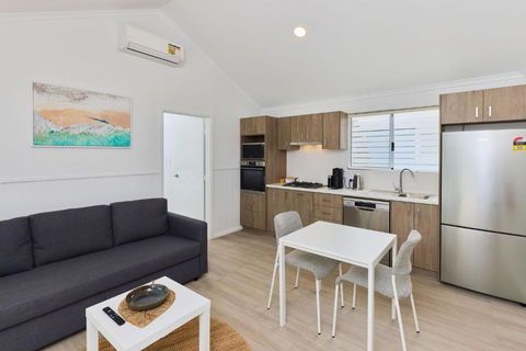 RAC Cervantes Holiday Park - Tourism Canberra 2