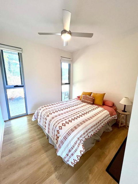 Powers Retreat Holiday House - Tourism Canberra 2