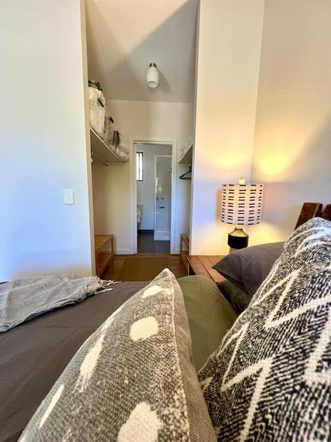 Powers Retreat Holiday House - Tourism Canberra 3