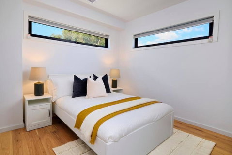 Preston Lux House 5 Bed 5 Bath - Tourism Canberra 3