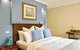 Private Entrance Beautiful Ensuite W Kitchenette - thumb 0
