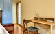 Private Entrance Beautiful Ensuite W Kitchenette - thumb 1