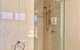 Private Entrance Beautiful Ensuite W Kitchenette - thumb 3
