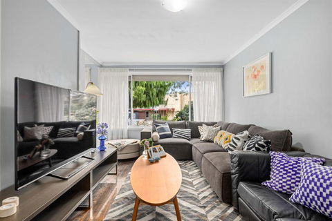 Private Pool Retreat In Watson - Tourism Canberra 2