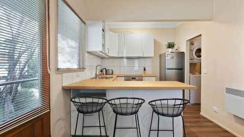 Prosecco - Tourism Canberra 2