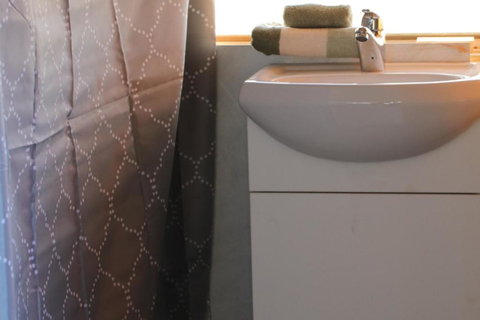 Quentin Park Hideaway - Tourism Canberra 3