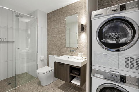 Quest Goulburn - Tourism Canberra 3