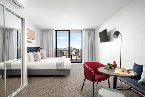 Quest Preston - Tourism Canberra 3