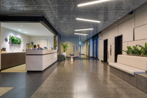 Quest Preston - Tourism Canberra 2