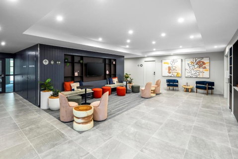 Quest Wangaratta - Tourism Canberra 3