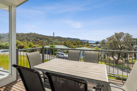 Questa E Bella - Tourism Canberra 3