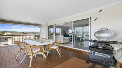 R & R Aldinga Beach By Wine Coast Holidays - Tourism Canberra 3