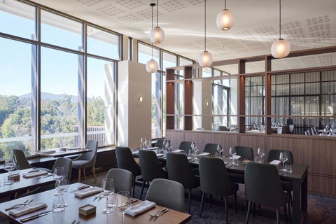 RACV Healesville Country Club & Resort - Tourism Canberra 3