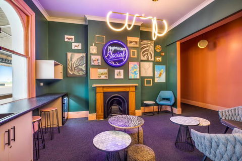 Ramsgate Hotel By Nightcap Social - Tourism Canberra 3