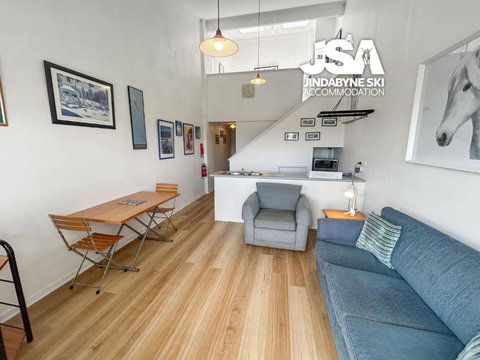 Razorback 3 - Tourism Canberra 2