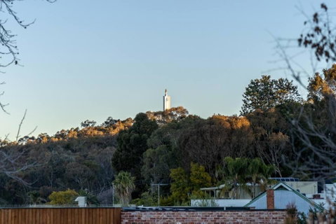 Read Place Retreat - Tourism Canberra 3