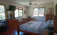 Quand0ng Valley Inn - The Hidden Waterfall Family Retreat - thumb 0