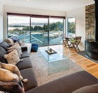 Aspect 2/8a Poly Cow Lane - Tourism Canberra