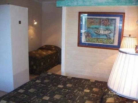 Aspect Central - Tourism Canberra 3