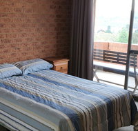 Aspen Court 12 - Tourism Canberra