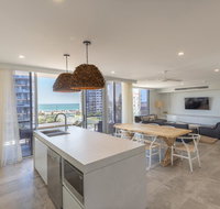 Astina Suites Forster - Tourism Canberra