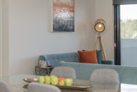 Book Adamstown Accommodation Vacations Tourism Canberra Tourism Canberra