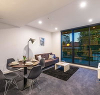 Astrina Box Hill 1 Bed Apartment - Tourism Canberra