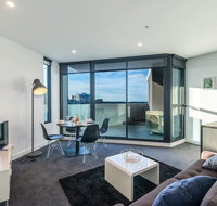 Astrina Box Hill 2 Bed Apartment - Tourism Canberra