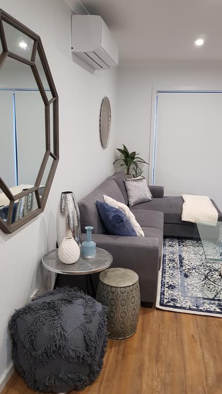 At Home Apartments - Tourism Canberra 3