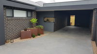 Book Sale Accommodation Vacations Tourism Canberra Tourism Canberra