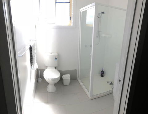 At HOME On HOLMES - Tourism Canberra 2