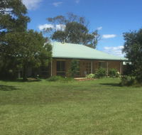 At HOME on HOLMES - Tourism Canberra