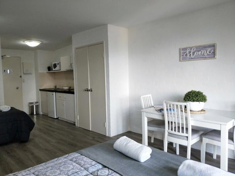 Atrium Private Stay Mandurah - Tourism Canberra 2
