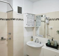 Atrium Private Stay Mandurah - Tourism Canberra