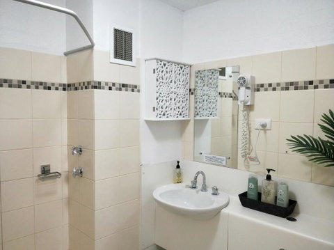 Atrium Private Stay Mandurah - Tourism Canberra 0