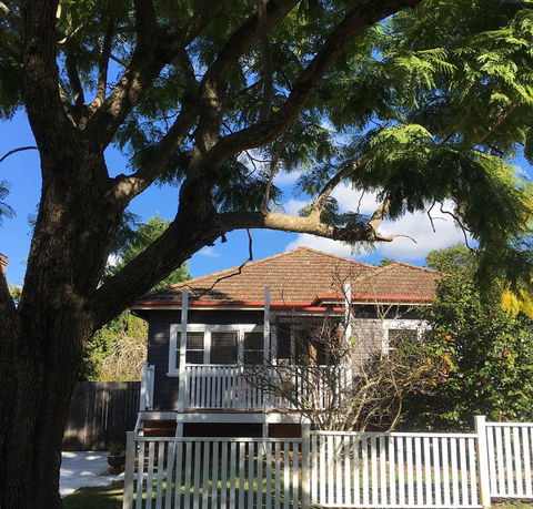 Audrey's Nowra - Tourism Canberra 1