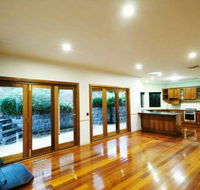 Aullywood Ringwood - Tourism Canberra
