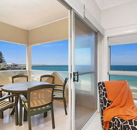 Avalon 3 - views to die for - across the road from convent beach - Tourism Canberra
