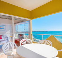 Avalon 4 - right across the road from convent beach - uninterrupted views - Tourism Canberra