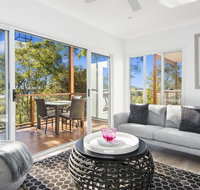 Avalon Tree House - Tourism Canberra
