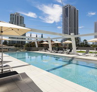 Avani Broadbeach Residences - Tourism Canberra