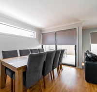 Averys Retreat - Tourism Canberra