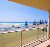 Avilla Court 2 - Tourism Canberra