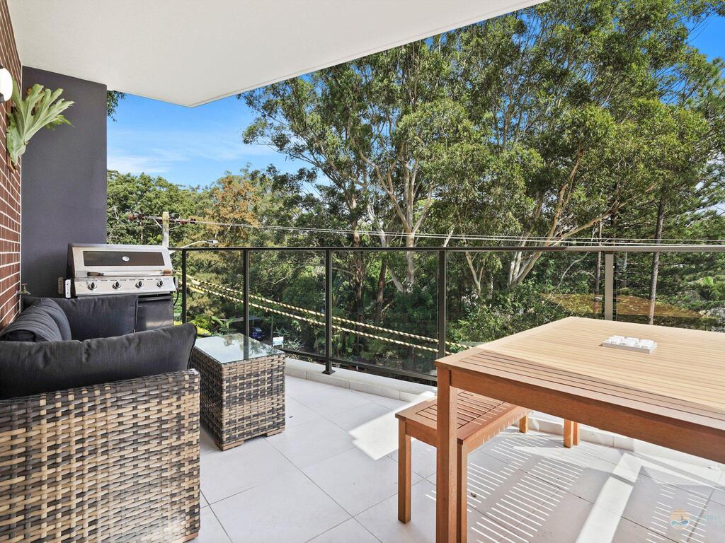 Ourimbah NSW Tourism Canberra