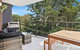 Avoca Beach Pad- 210/14-18 Cape Three Points Rd - thumb 0