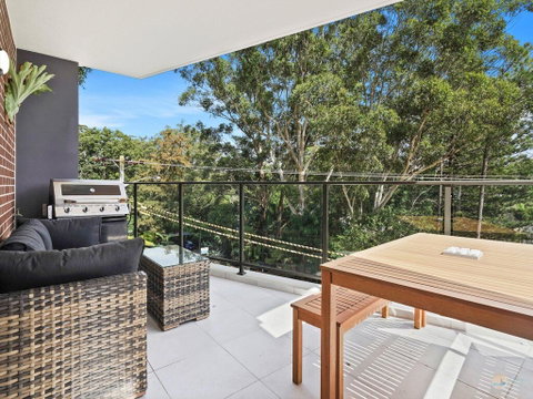 Avoca Beach Pad- 210/14-18 Cape Three Points Rd - Tourism Canberra 0