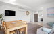 Avoca Beach Pad- 210/14-18 Cape Three Points Rd - thumb 1
