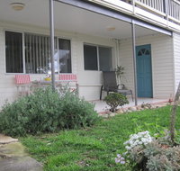Avoca Breezes - Tourism Canberra