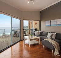 Avoca Heights House /// 4 BDR 2.5 BTH // Direct Ocean Views - Tourism Canberra